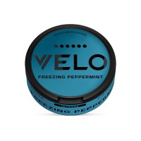 Κανένα σετ εικόνων 